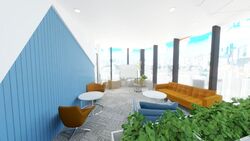 Sandcrawler (D5), Office #469363691